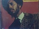 Harold Alexander Sunshine Man Org. Flying Dutchman LP
