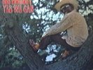 Lee Dorsey Yes We Can Rare Original Funk Soul LP