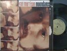 VAN MORRISON [Moondance] WB [1C/1D] GREEN LABELS