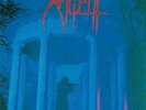 Ancient (Nor) - Det Glemte Riket 7ep rar 1994