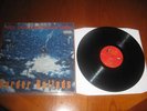 Nick Cave - Murder Ballads LP nm nm