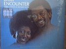 Brief Encounter Modern Soul LP Sabu Martinez In Shrink