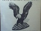 Guss Giordano Johnny Frigo Jazz Funk LP Afro-American