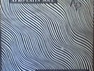 Mulatu Astatke Afro Latin Soul LP Ethiopian Quintet Jaz