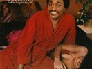 Randy Brown - LP: Midnight Desire  (1980)