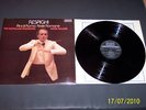 DECCA SXL 6822 FESTE ROMANE MAAZEL CLEVELAND ORCHESTRA