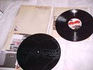*BABYSHAMBLES* Down In Albion 2005 2LP Etched