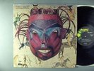 Chilliwack  Self-Titled    Parrot Label  x Collectors
