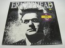 Eraserhead 