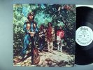 Creedence Clearwater Revival  Green River  Promo