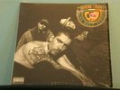 HOUSE OF PAIN - FINE MALT LYRICS LP PC A-/B 1992 ORIG