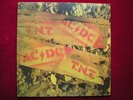 AC/DC - t.n.t. LP  * AUSTRALISCHE PRESS. Bon Scott 1975