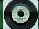 Rare Northern 70s Soul Chuck Cissel - Arista