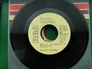 Rare Northern 70s Soul Bill Harris Am I Hot Am I Cold