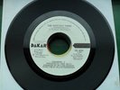 Rare Northern 70s Soul Channel 3 The Sweetest Thing WD