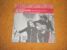 ABBA  BJORN AND BENNY  INGA THEME  RARE