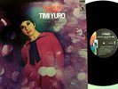 TIMI YURO great northern soul lp LIBERTY Something Bad