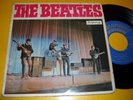 THE BEATLES Can't Buy Me Love PORTUGUESE 45 PORTUGAL EP