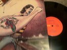AC DC Dirty Deeds Done Dirt Cheap.Very Nice lp.Mint.