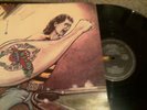 AC DC Dirty Deeds Done Dirt Cheap, Black Label.mint.