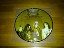 Mayhem Out from the dark Morbid Burzum Darkthrone
