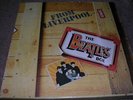 the beatles box from liverpool 8lps stunning nr mint