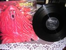 MORGOTH RESURRECTION ABSURD KREATOR PROTECTOR SODOM