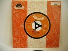 The Beatles Werbe Single Leiner