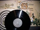 LP - MAGNA CARTA : SEASONS - UK VERTIGO SWIRL IN EX+