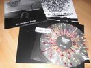 DROWNING THE LIGHT The Serpents Reign MULTICOLOUR oop