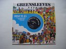 Morwells Unlimited - Thief A Dub 12