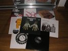 DJ Vinyl (x10) Breaks