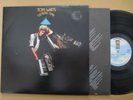 TOM WAITS Closing Time RARE AUSSIE LP 1974 ORIGINAL