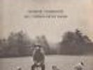 George Harrison - All Things Must Pass Box Set