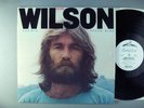 Dennis Wilson  Pacific Ocean Blue   Promo