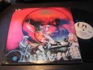 AMON DUUL II - DANCE OF THE LEMMINGS  2LP