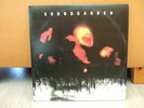 Soundgarden  - Superunknown - AM - Made in USA -Rarität