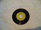 RARE NORTHERN SOUL PEGGY MARCH DEMO COPY