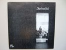 DAYBREAK LTD. s/t 1981 private CA SOUL JAZZ lp