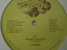 YOHON B.T. BOOGIE TERRESTRAIL RARE DISCO FUNK HEAR IT