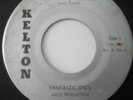FANTASTIC EPICS LET'S GET TOGETHER NORTHERN SOUL HEAR