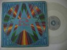 KYM GIVE ME THE DANCE ON AWARD CLEAR VINYL RARE DANCE