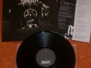 = BEHEXEN - Ritual Satanum