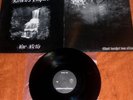 = O.D.A.L / RAVEN'S EMP. - Split