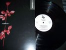 Depeche Mode Violator LP ZIMBABWE Enjoy the silence