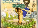 Lee Perry Mighty Upsetter Kung Fu Meets TheDragon DiP
