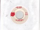 HEARTBEATS 45 Cryin Inside ' 60 Near Mint DJ HEARTBEATS