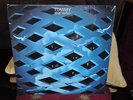 THE WHO TOMMY FACTORY SEALED (2) LP NO BARCODE MCA ORIG
