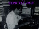Prince Jammy Presents Strictly Dub RARE US LP Listen