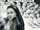Dayjah Meets the Disciples Storm Clouds UK LP Listen